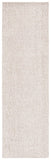 safavieh clearance abstract abt468g ivory rug