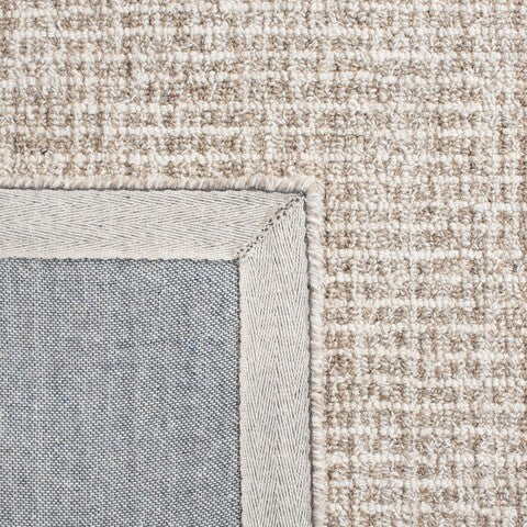 safavieh clearance abstract abt468g ivory rug