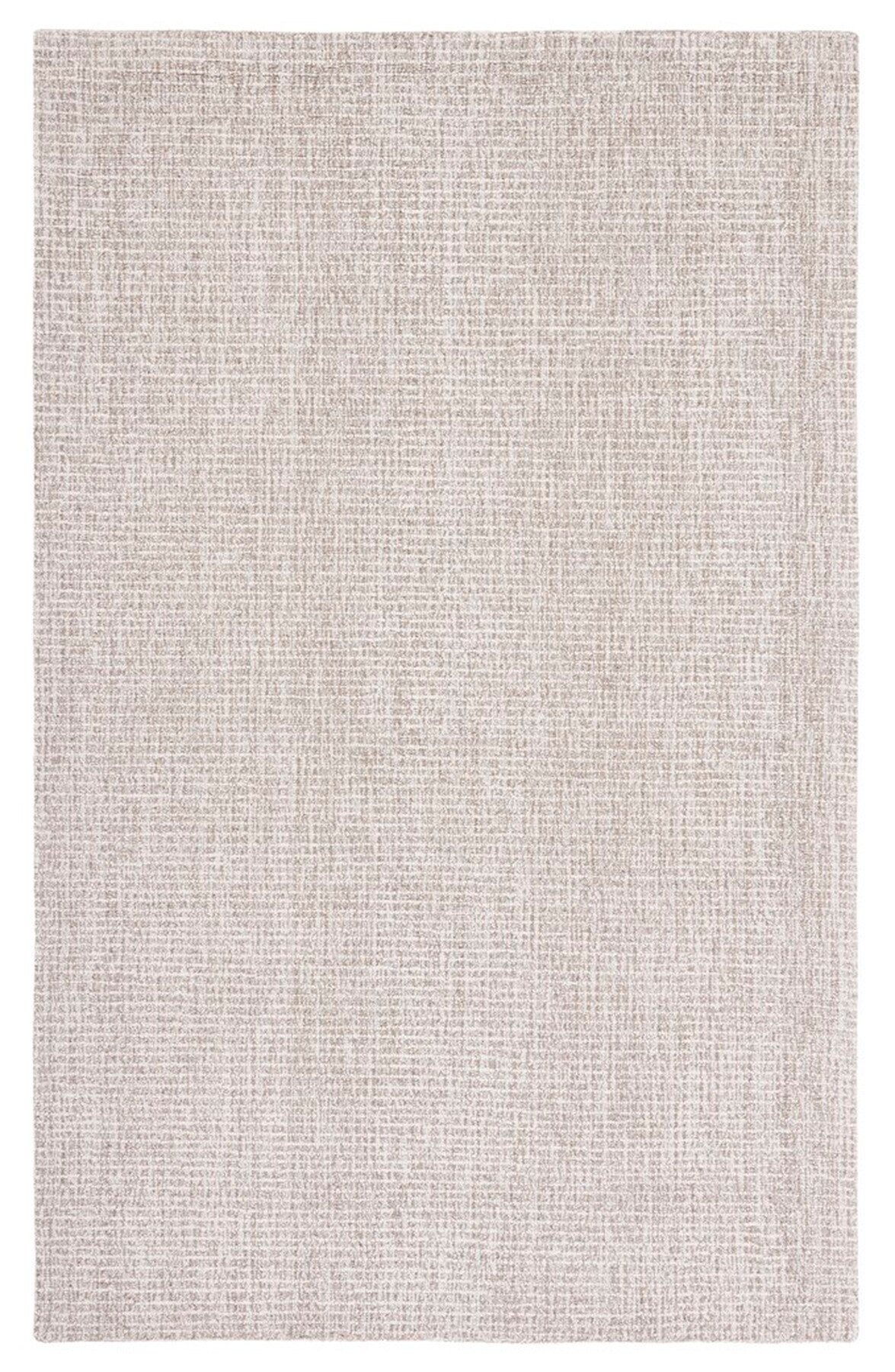 safavieh clearance abstract abt468g ivory rug