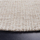 safavieh clearance abstract abt468g ivory rug
