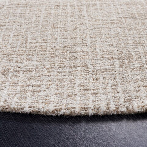safavieh clearance abstract abt468g ivory rug
