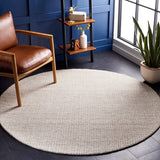 safavieh clearance abstract abt468g ivory rug