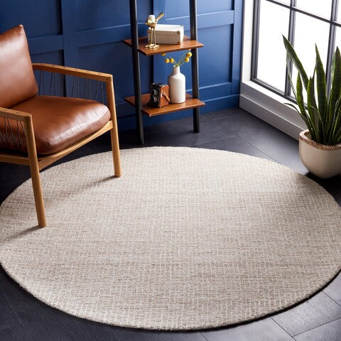safavieh clearance abstract abt468g ivory rug