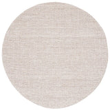 safavieh clearance abstract abt468g ivory rug