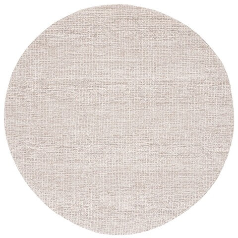 safavieh clearance abstract abt468g ivory rug