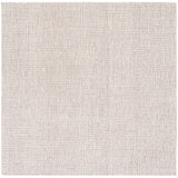 safavieh clearance abstract abt468g ivory rug