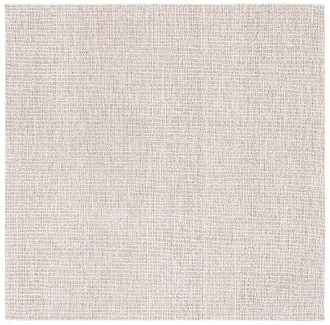 safavieh clearance abstract abt468g ivory rug