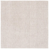 safavieh clearance abstract abt468g ivory rug