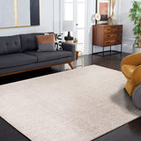 safavieh clearance abstract abt468g ivory rug