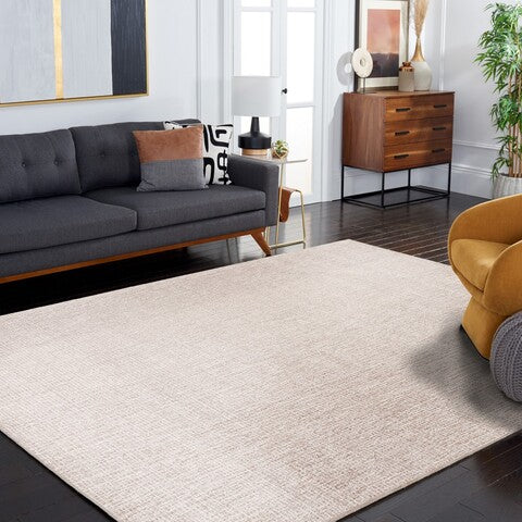safavieh clearance abstract abt468g ivory rug