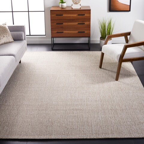 safavieh clearance abstract abt468g ivory rug