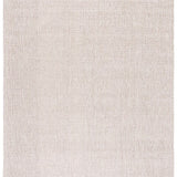 safavieh clearance abstract abt468g ivory rug