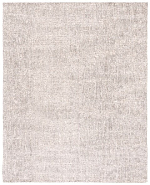 safavieh clearance abstract abt468g ivory rug