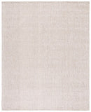 safavieh clearance abstract abt468g ivory rug