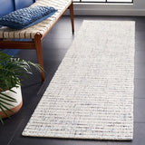 safavieh clearance abstract abt468j grey rug