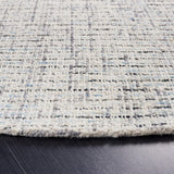 safavieh clearance abstract abt468j grey rug