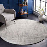 safavieh clearance abstract abt468j grey rug