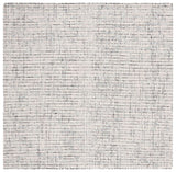 safavieh clearance abstract abt468j grey rug
