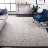 safavieh clearance abstract abt468j grey rug