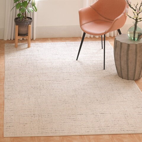 safavieh clearance abstract abt468k ivory rug
