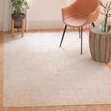 safavieh clearance abstract abt468k ivory rug