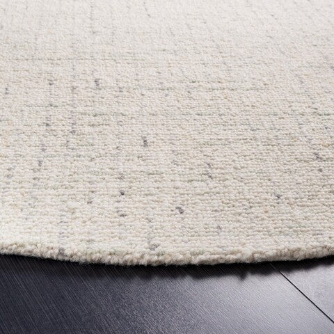 safavieh clearance abstract abt468k ivory rug