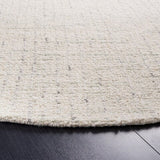 safavieh clearance abstract abt468k ivory rug