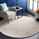 safavieh clearance abstract abt468k ivory rug