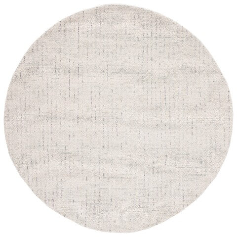 safavieh clearance abstract abt468k ivory rug