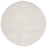 safavieh clearance abstract abt468k ivory rug