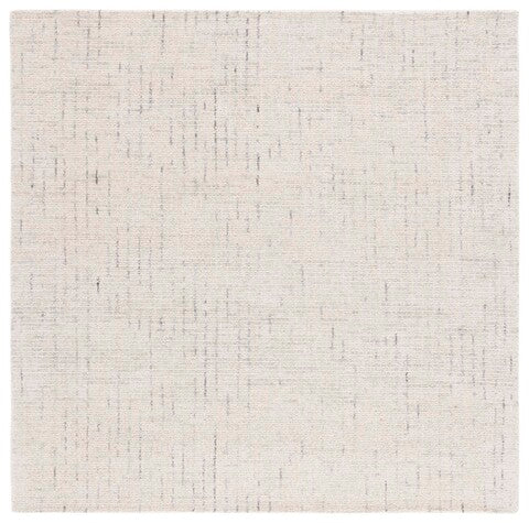 safavieh clearance abstract abt468k ivory rug