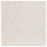 safavieh clearance abstract abt468k ivory rug