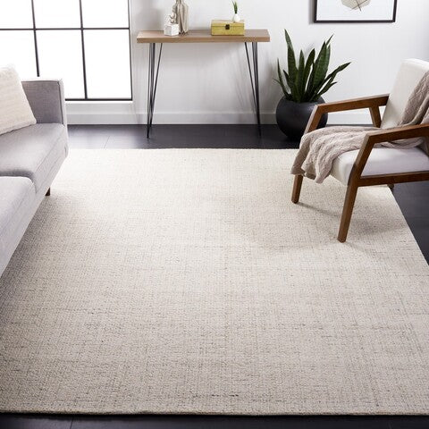 safavieh clearance abstract abt468k ivory rug