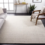 safavieh clearance abstract abt468k ivory rug