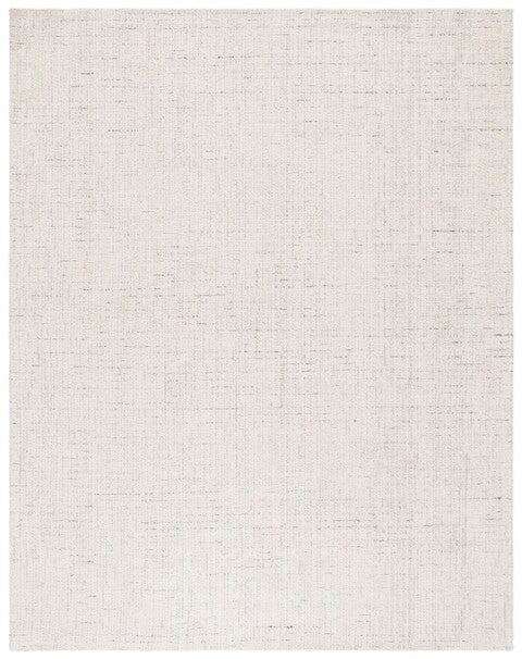safavieh clearance abstract abt468k ivory rug