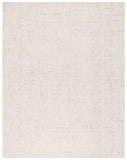 safavieh clearance abstract abt468k ivory rug
