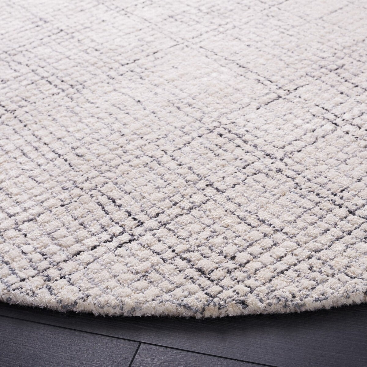 safavieh clearance abstract abt470f ivory rug