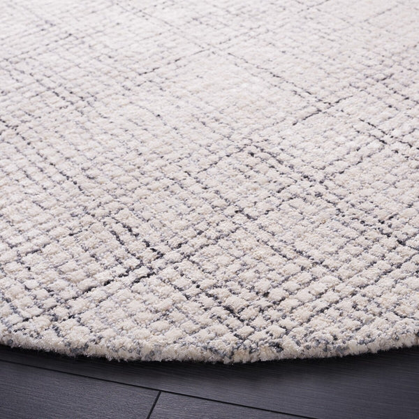 safavieh clearance abstract abt470f ivory rug