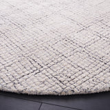 safavieh clearance abstract abt470f ivory rug