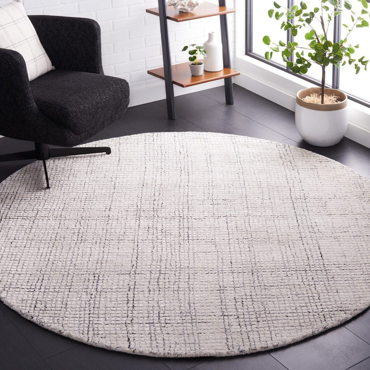 safavieh clearance abstract abt470f ivory rug