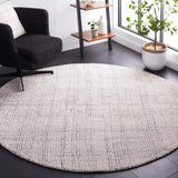 safavieh clearance abstract abt470f ivory rug