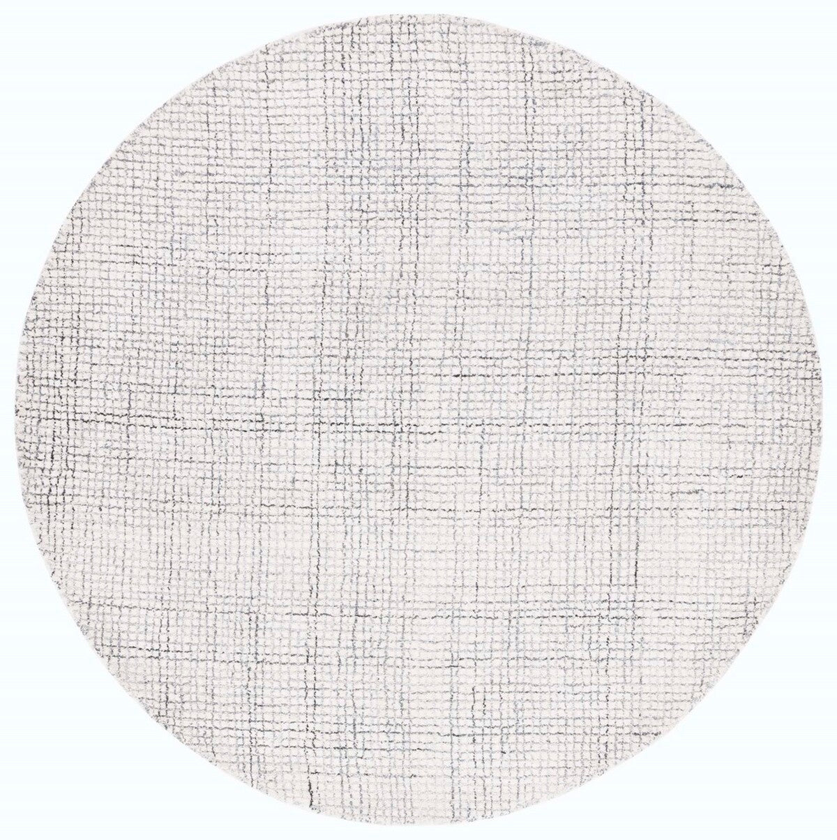 safavieh clearance abstract abt470f ivory rug