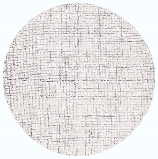 safavieh clearance abstract abt470f ivory rug