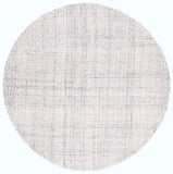 safavieh clearance abstract abt470f ivory rug