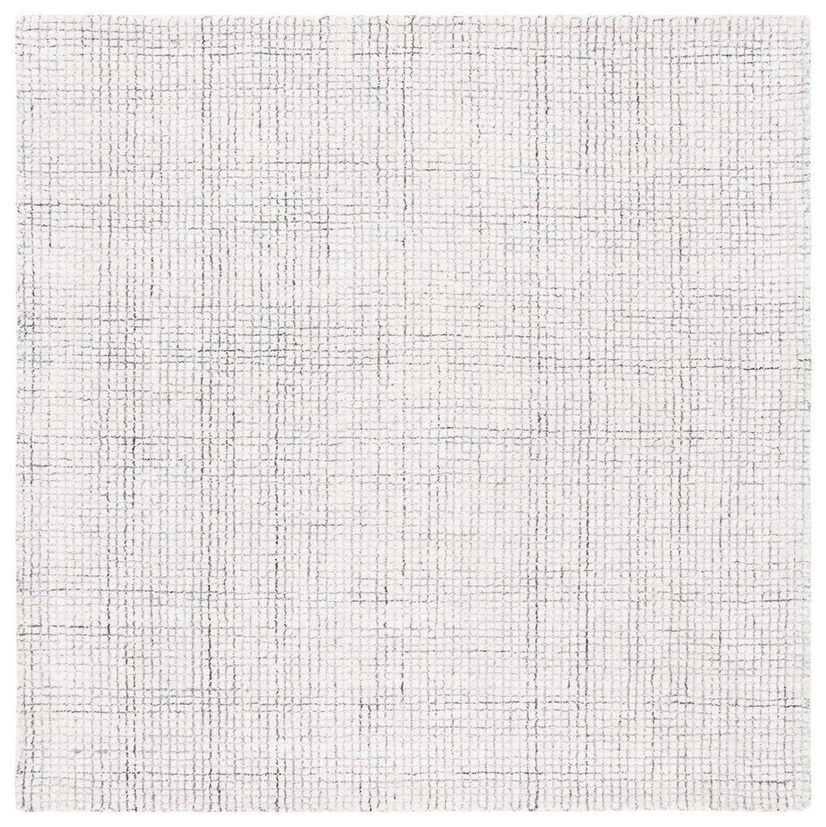 safavieh clearance abstract abt470f ivory rug