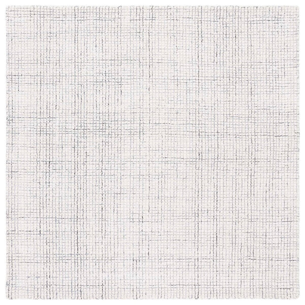 safavieh clearance abstract abt470f ivory rug