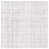 safavieh clearance abstract abt470f ivory rug
