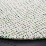 safavieh clearance abstract abt470y ivory rug