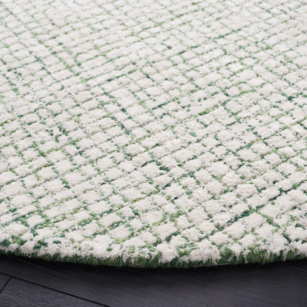 safavieh clearance abstract abt470y ivory rug