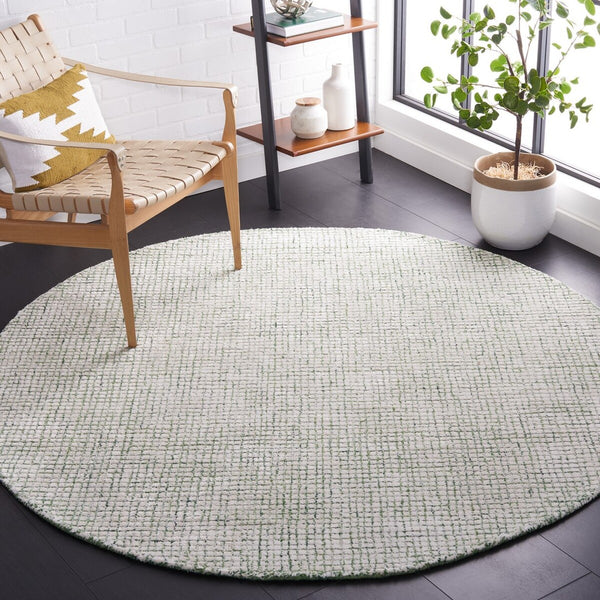 safavieh clearance abstract abt470y ivory rug